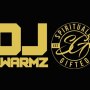 DJ Kwarmz