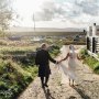 Pixsmiths Creative Photography