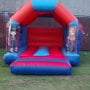 Proudy Towers Entertainment