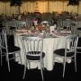 Richardson Marquees and Celebration Event Hire