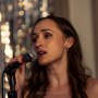 The Background Singer