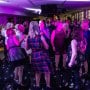 Discorocks DJ Hire and Events 