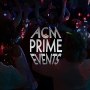 ACM Prime Events