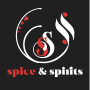 Spicenspirits