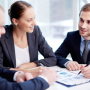 Secure Enterprise Solutions