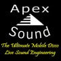 Apex Sound