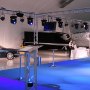 Showtech