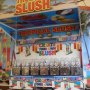 Slush Puppy Hire Crawley