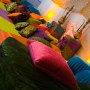 Marquee Decor