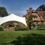 South Coast Marquees