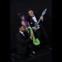 Take That Photo Ltd
