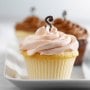 Order Cupcakes Order Cupcakes