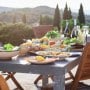 Dinner Party Catering