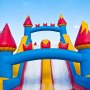 Inflatable Fun Hire