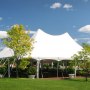 Marquee and Tent Hire