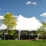 Marquees and Tents