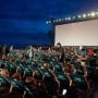 Outdoor Cinema