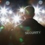 Security Staff