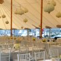 Traditional Pole Marquees