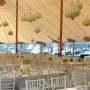 Traditional Pole Marquees