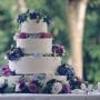 Wedding Cakes