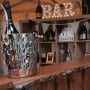 Wedding Bar Yorkshire