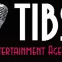 Tibs Entertainment Agency Tibs Entertainment Agency, bands to dj's