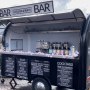 The Little Gin & Rum Company