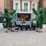 Prosecco Trucks