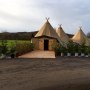 Unique Tent Company