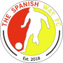 The Spanish Way FC