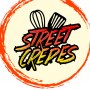 Street Crepes