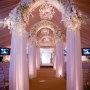 Cloud 9 Events