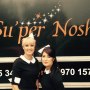 Su'per Nosh Catering