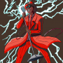 Energy Energy