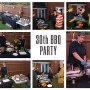 BBQ Service BBQ Service