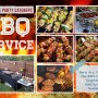 BBQ Service BBQ Service