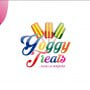 Our Logo Our Logo