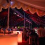 Oakleaf Marquees