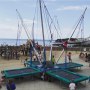 BUNGEE TRAMPOLINE KIDS LOVE BUNGEE TRAMPOLINE KIDS LOVE