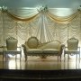 Bridal Collections