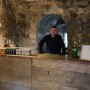 CC Cocktails LTD