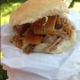 Cunliffe Hog Roast and Catering