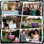 Ice Cream Cart Hire