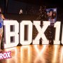 Light Up Letters for any event Light Up Letters for any event