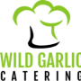 Wild Garlic Catering