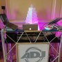 Wedding DJ service Wedding DJ service