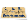 C.A.M. Entertainments 