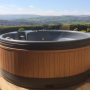 Idle Hot Tubs Limited