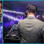 Mobile Beats DJ Hire for Weddings & Events